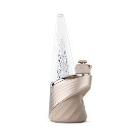 Puffco Peak Pro V2, Desert