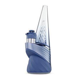 Puffco Peak Pro with 3DXL Chamber, Storm
