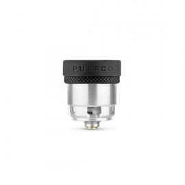 Puffco Peak Replacement Atomizer