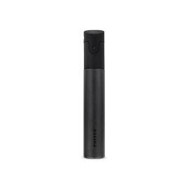 Puffco Pivot Mobile Vaporizer, Onyx