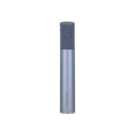 Puffco Pivot Mobile Vaporizer, Slate