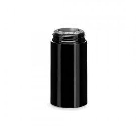 Puffco Plus Replacement Chamber, Black