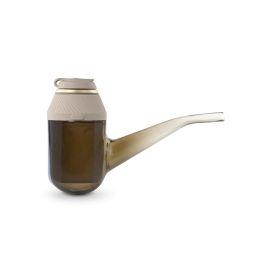 Puffco Proxy Modular Vaporizer Kit