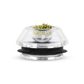 Puffco Proxy Replacement Flower Bowl, Flower