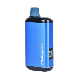 Pulsar 510 DL 2.0 Pro Discreet Cartridge Vape Battery