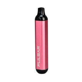 Pulsar 510 DL Auto-Draw VV Vape Pen