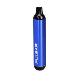 Pulsar 510 DL Auto-Draw VV Vape Pen, Sapphire Blue, 320 mAh