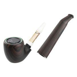 Pulsar 510 DL Pipe Cartridge Auto-Draw Cartridge Battery