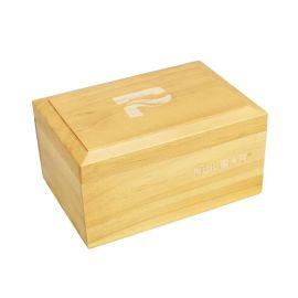 Pulsar Storage Roll Box, Medium