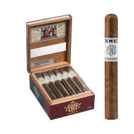 PUNCH Cigar Box
