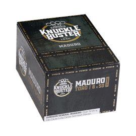 PUNCH Knuckle Buster Cigar