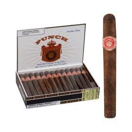 PUNCH London Cigar Box (25CT)