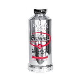 Qcarbo Detox Ultra Eliminex Drink