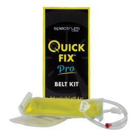 Quick Fix Pro Belt Kit