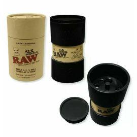 RAW Six Shooter Cone Filler