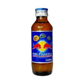 Red Bull Energy Drink
