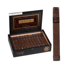 Rocky Patel Java Cigar Box (24CT)