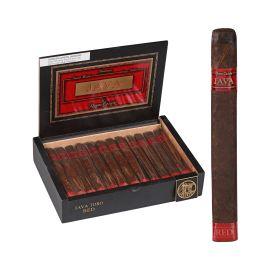 Rocky Patel Java Red Cigar Box (24CT)