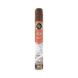 Rocky Patel Sixty Cigar Box (20CT)