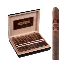 Rocky Patel Vintage Series 1990 Cigar Box (20CT)