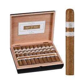 Rocky Patel Vintage Series 1999 Cigar Box (20CT)