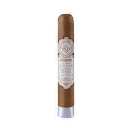 Rocky Patel White Label Cigar Box (20CT), Connecticut, Sixty 6x60