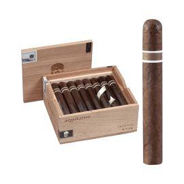 Roma Craft Cromagnon Aquitaine Cigar Box (24CT)