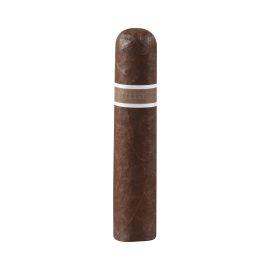 Roma Craft Cromagnon Aquitaine Cigar Box (24CT), Mandible