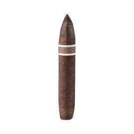 Roma Craft Cromagnon Aquitaine Cigar Box (24CT), Mode 5