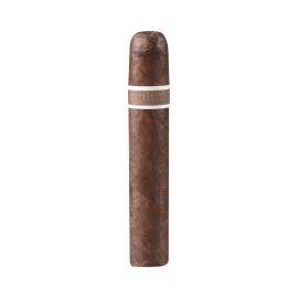Roma Craft Cromagnon Aquitaine Cigar Box (24CT), Emh
