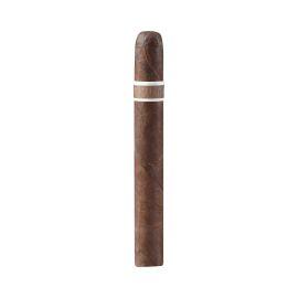 Roma Craft Cromagnon Aquitaine Cigar Box (24CT), Anthropology