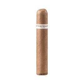 Roma Craft Intemperance EC Cigar Box, Brotherly Kindness, Robusto E x tra 5 x 56