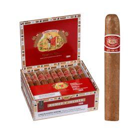 Altadis Romeo Y Julieta Reserva Real Cigar Box