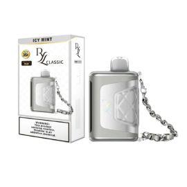 RYL Classic 35K Disposable (5CT)