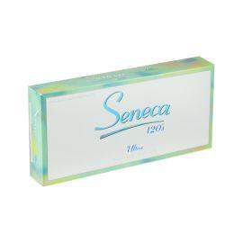 Seneca Box 120 (10CT), Ultra, 120 mm