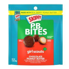 Skippy PB Bites