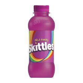Skittles Drink