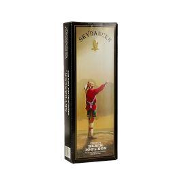 Sky Dancer 100 Box (10CT)
