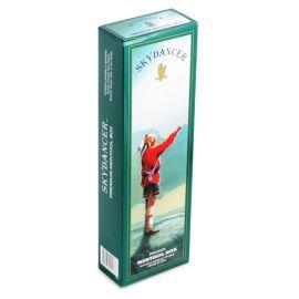 Sky Dancer 100 Soft (10CT), Menthol, 100 mm