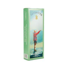 Sky Dancer 100 Soft (10CT), Menthol Gold, 100 mm