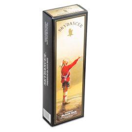 Sky Dancer King Box (10CT), Black, 84 mm