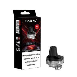 Smok Morph-40 Replacement Pods- 3PK
