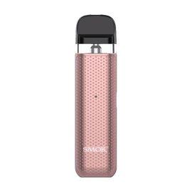 Smok Novo 2C Pod Kit