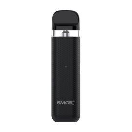 Smok Novo 2C Pod Kit, Black, 800 mAh