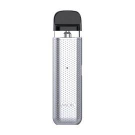 Smok Novo 2C Pod Kit, Silver, 800 mAh