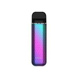 Smok Novo 3 Kit