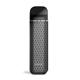 Smok Novo 3 Kit, Black Carbon Fiber, 800 mAh