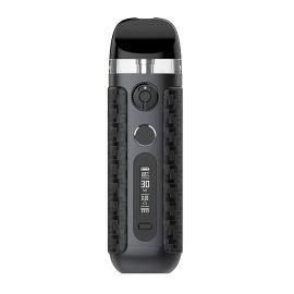 Smok Novo 5 Kit