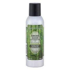 Smoke Odor Exterminator Air Freshener Spray, 7oz