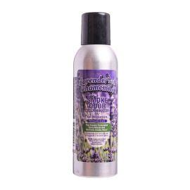 Smoke Odor Exterminator Air Freshener Spray, 7oz, Lavender Chamomile